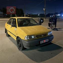 سايبا 131
